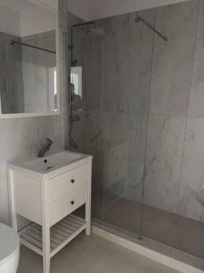 Apartament 2 camere, finisat, 49 mp, ansamblu West Peak - 8