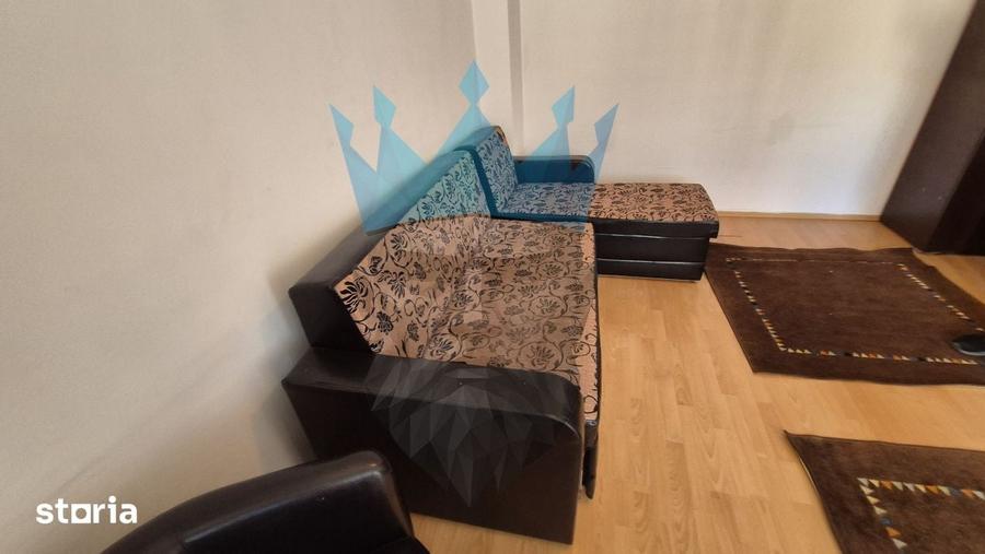Apartament 2 Camere Calea Victoriei Bucuresti - 1