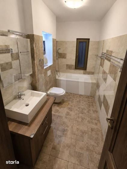 Apartament 2 camere, 47 mp, zona Dumbravita - 1