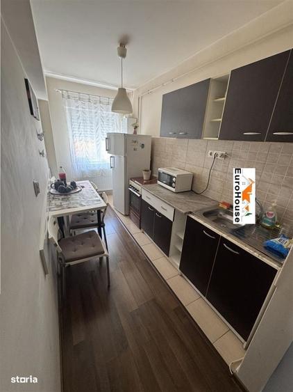 Garsoniera de inchiriat in Alba Iulia CETATE - 3