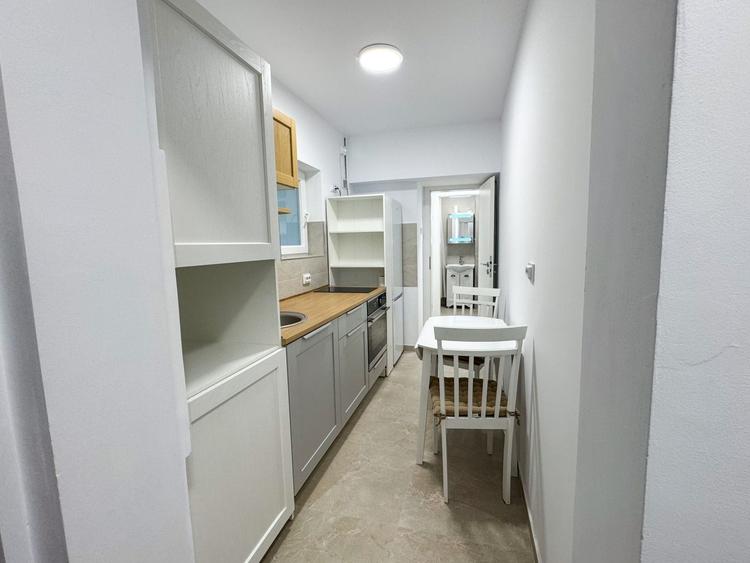 Prima Chirie - Apartament 2 camere ultracentral EVA - 3