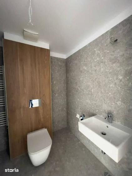 Cotroceni Apartament 3 Camere LUX Mutare Imediata Loc Parcare Inclus - 1