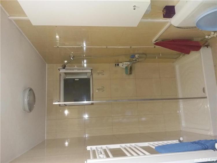 Casă cu 2 camere cu Teren 126 Mp în Pantelimon
