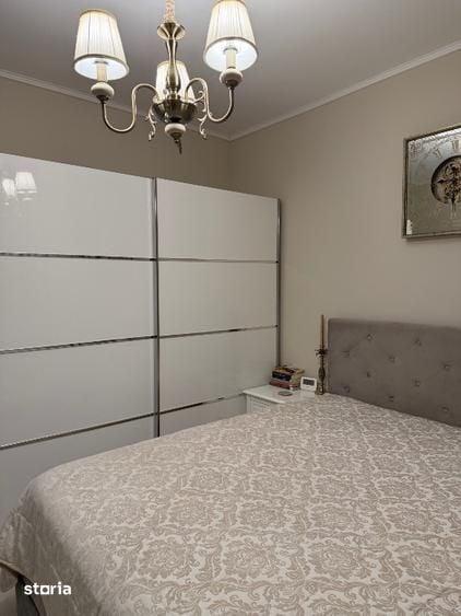 Theodor Pallady.Apartament 2 camere de inchiriat - 8