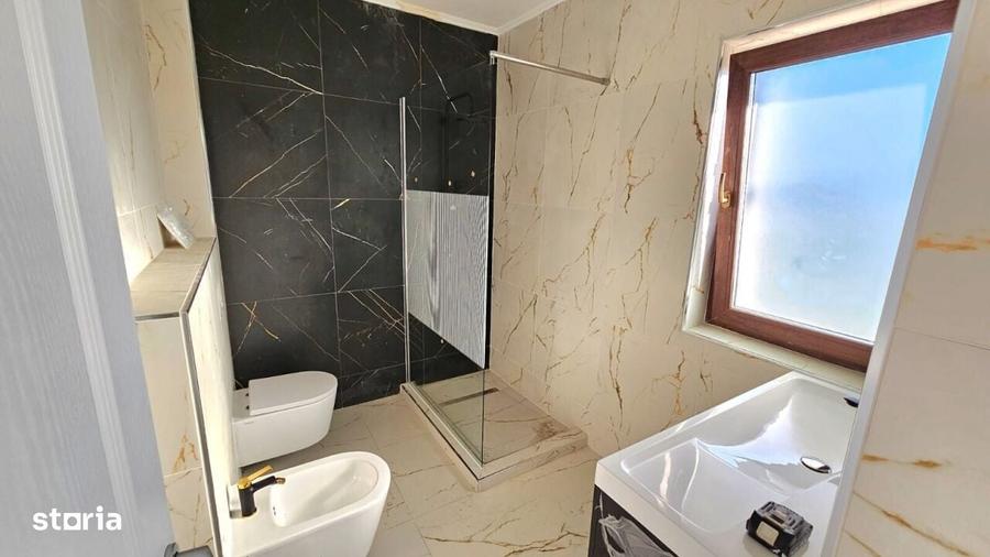 Villa Zona Horpaz/Miroslava Premium 500mp TEREN - 15