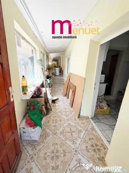 Casa zona Piata Noua , 350 mp - 3