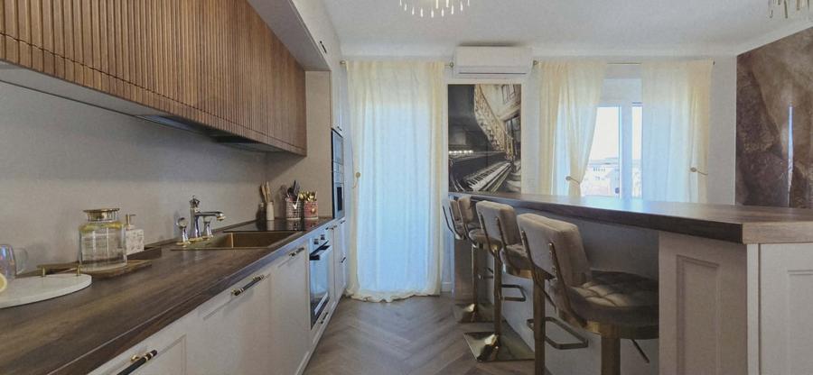 Apartament 2 camere premium de vânzare, Nufărul/cart. Grand Hill-AP1520 - 14