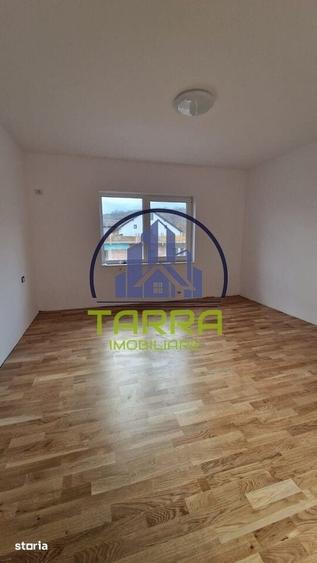 Casă cu 3 camere cu Teren 480 Mp în Cetate