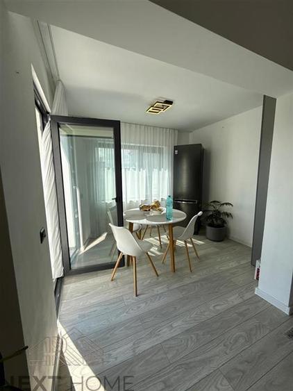 Casă cu 3 camere cu Canalizare în Câmpineanca