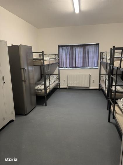Casă cu Teren 300 Mp în Bartolomeu