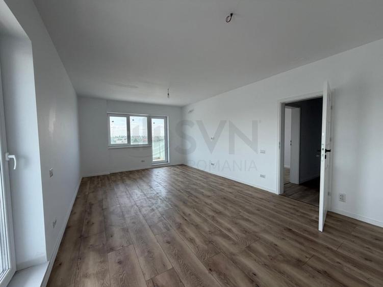 Apartament 3 camere I Sisesti I De vanzare - 4