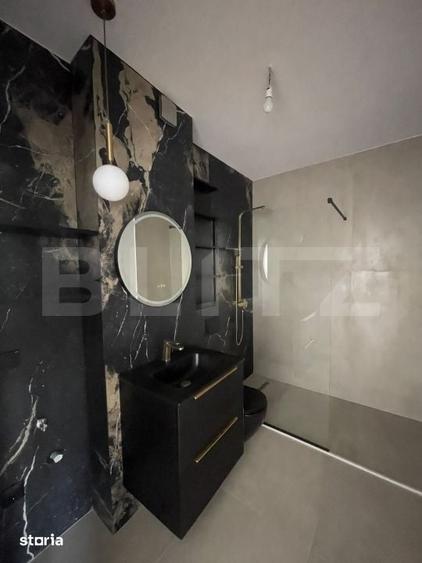 Apartament cu 2 camere în Bulgaria