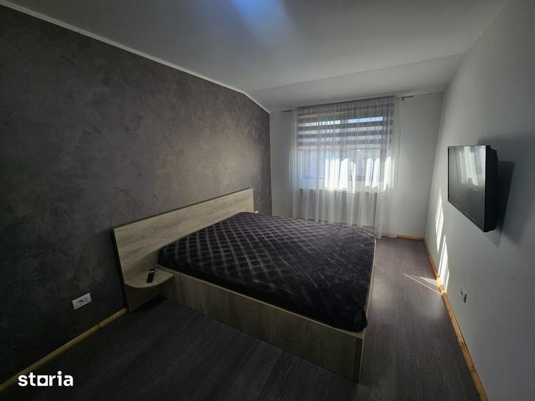 Apartament cu 2 camere de inchiriat in Curtea de Arge?. - 3