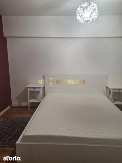 2 Camere | Pajura | Proximitate Metrou | Mobilat | Utilat - 4