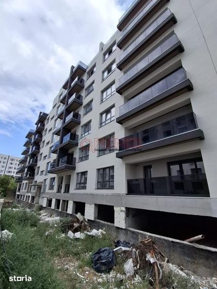 Garsonieră în Apărătorii Patriei