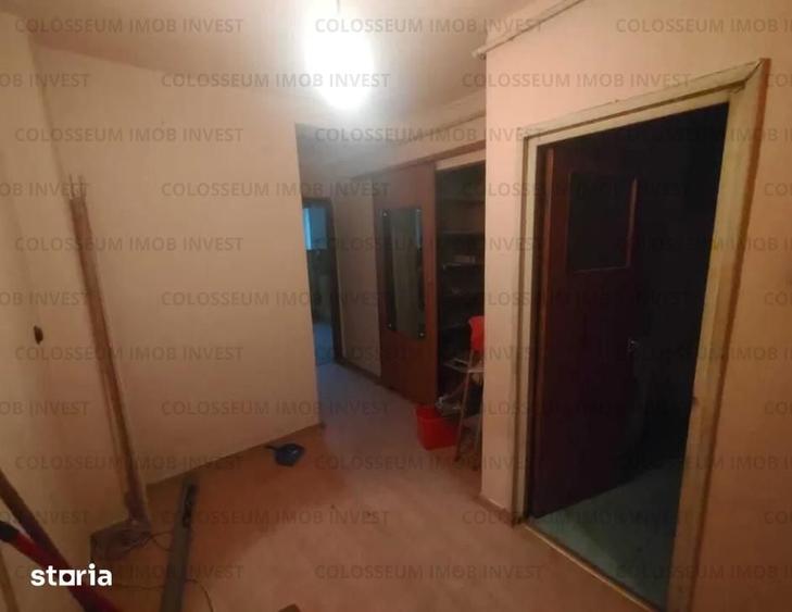 Apartament 2 C decomandat zona Centrul Civic - 7