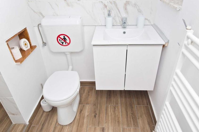 Apartament cu 2 camere în Eminescu