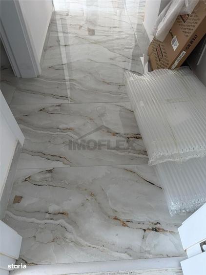 Apartamente noi in Sectorul 4, pregatite pentru un stil de v - 1
