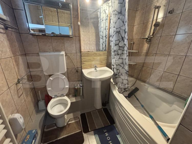 Apartament de 4 camere - 2