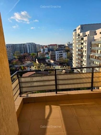 2 Camere de inchiriat | Vitan | Metrou | PetFriendly | Centrala | Parcare | - 9