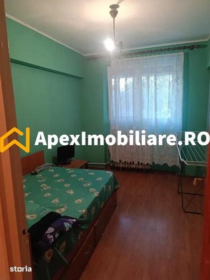 Apartament 3 camere de vanzare Pantelimon Bucuresti, ApexImobiliare.ro - 4