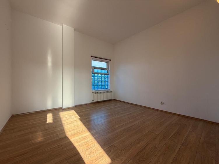 Apartament 3 camere, 68 mp utili, gradina 115 mp - Mehala - 2