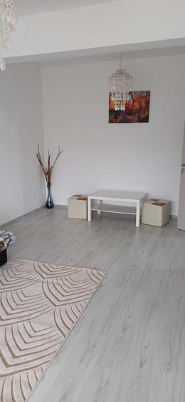 Inchiriez ap 2 camere sec 3 Bucutesti - 2