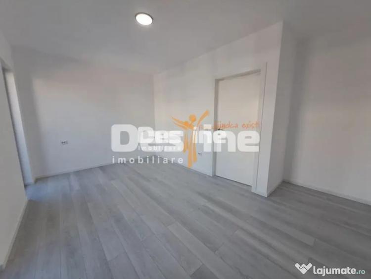 Casă cu 4 camere cu Teren 340 Mp în Miroslava