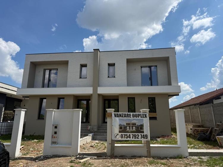 Vand urgent casa in Grigorescu - 1