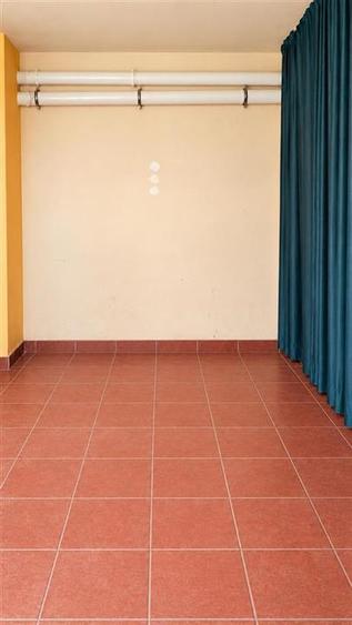Apartament cu 2 camere decomandat, mobilat în Cristian