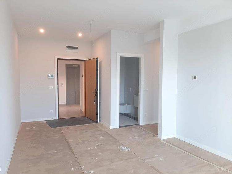 Apartament 3 Camere bucatarie inchisa si Terasa 12 MP cu Vedere Libera - 8