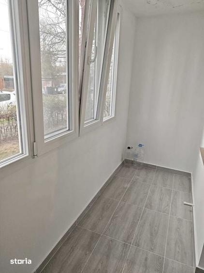 Apartament 3 camere, Sector 6 - 2