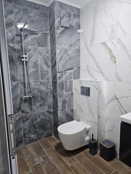 Inchiriere apartament cu 2 camere in zona Ion Mihalache - 2