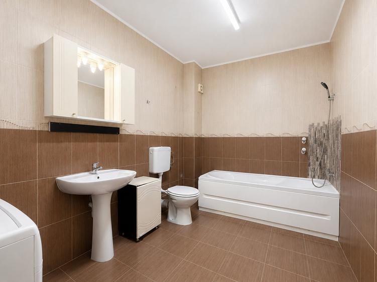 2 camere Omnix Voluntari - 11