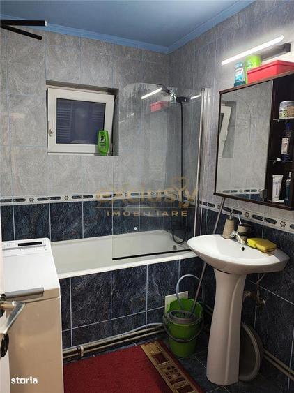 Casa de vanzare la pret de apartament - 12