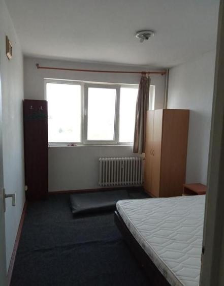 Apartament cu 2 camere | Semimobilat | Semidecomandat | ParkLake Mall - 2