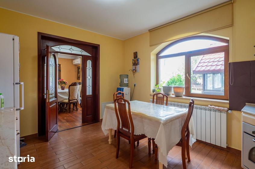 Re?edin?a de lux sau centru de activita?i pentru copii - 17