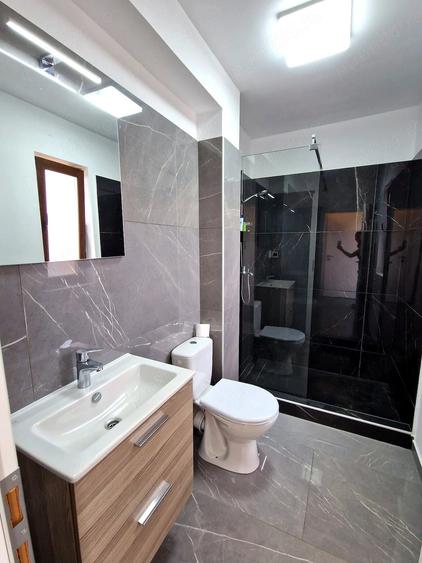 Casă cu Teren 150 Mp în Calea Urseni