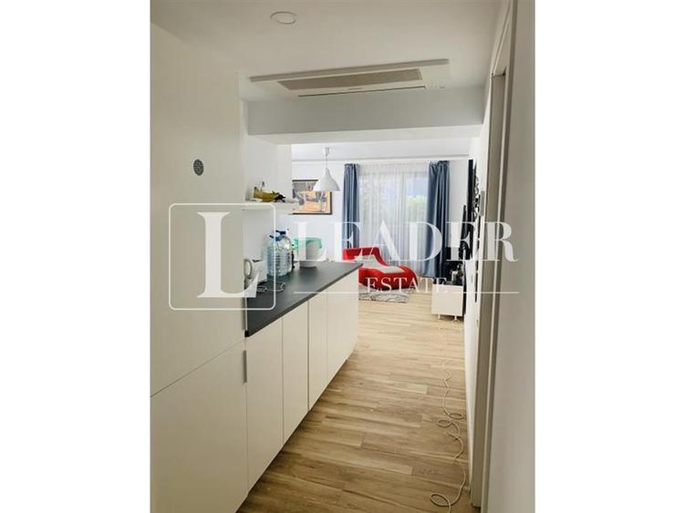 Apartament cu 3 Camere | Titulescu | Bloc nou | Posibilitate parcare - 4
