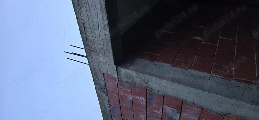 Casă în Central