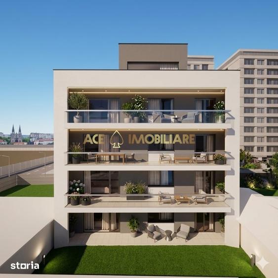 3 Camere | Mihai Bravu | Metrou | NOU | EXCLUSIVIST 2026 | 0% COMISION - 1