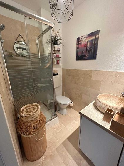 Apartament de inchiriat Sector 3 - 8