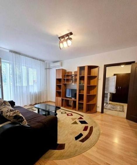 2 Camere | Stefan cel Mare | Metrou | Mobilat | Utilat | - 2