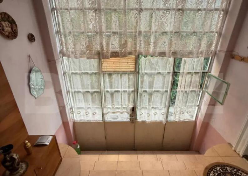 Proprietate 140 mp, 800 mp teren, zona Centru - 5