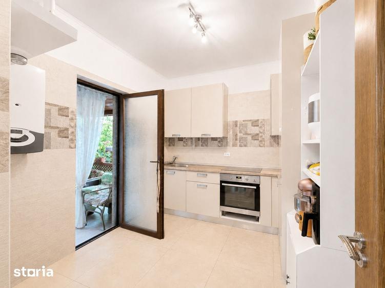 Casa 7 camere Popesti Leordeni - 8