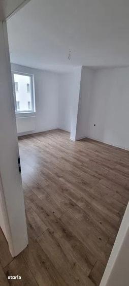 Apartament cu 2 camere în Florești