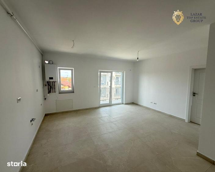 Apartament cu 3 camere în Grădiște — fotografia 3