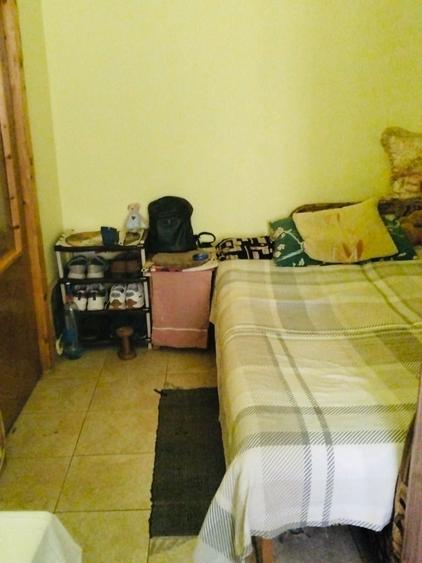 Apartament cu 2 camere decomandat în Ștefan cel Mare