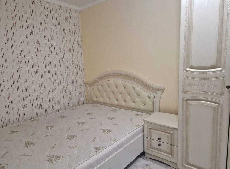 Ofer pt inchiriere apartament Ploiesti Vest, 2 camere, parter, proprietar - 7