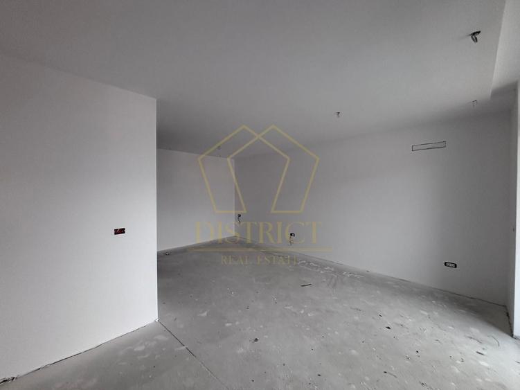 Apartamente noi cu 1 camera | Aradului - 4